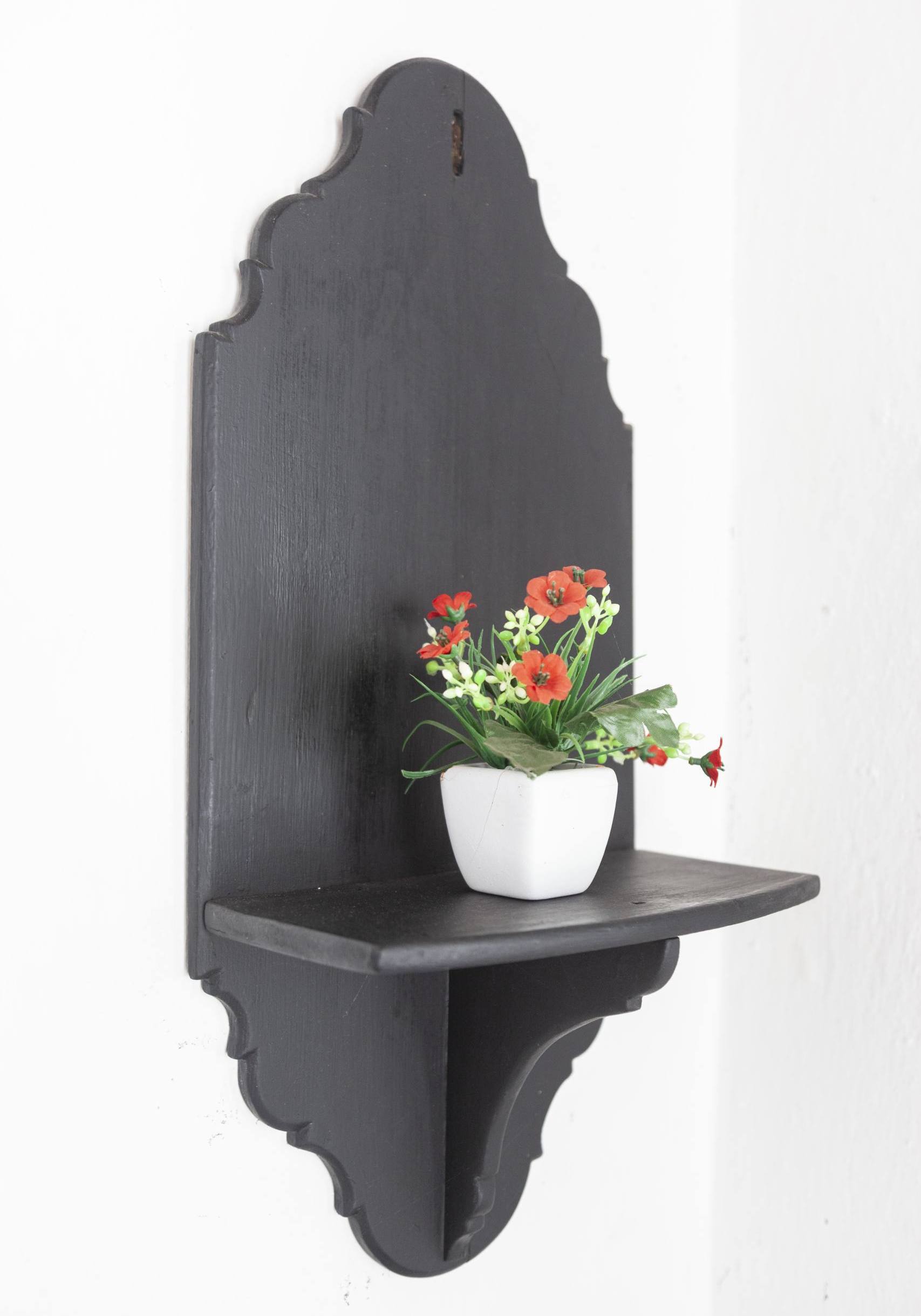 Aguafria13 IMG 7060 1