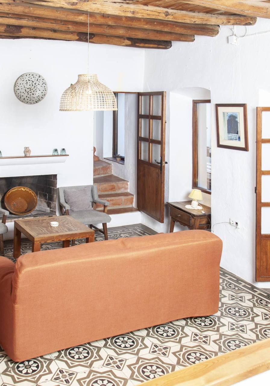 Aguafria35 IMG 6691 1