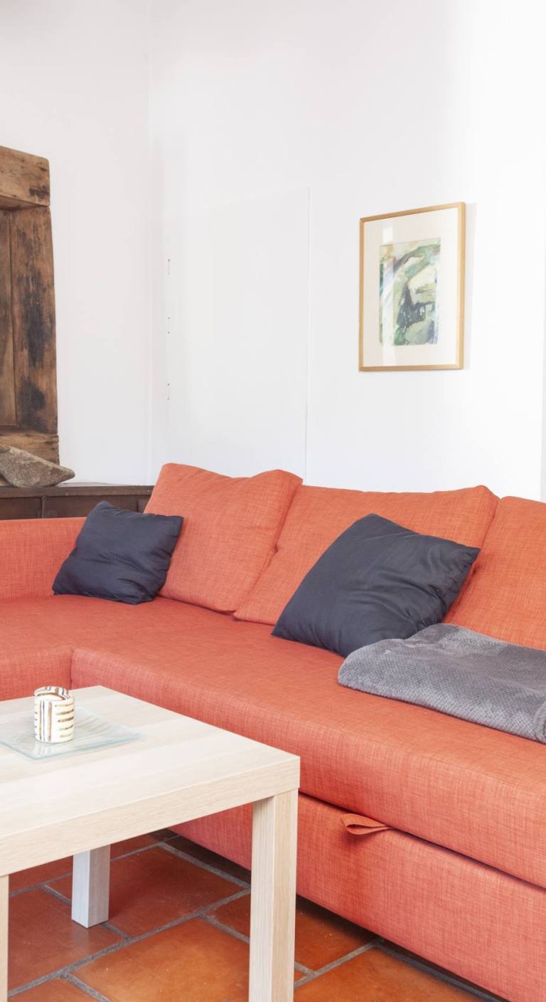 Aguafria40 IMG 6869 1