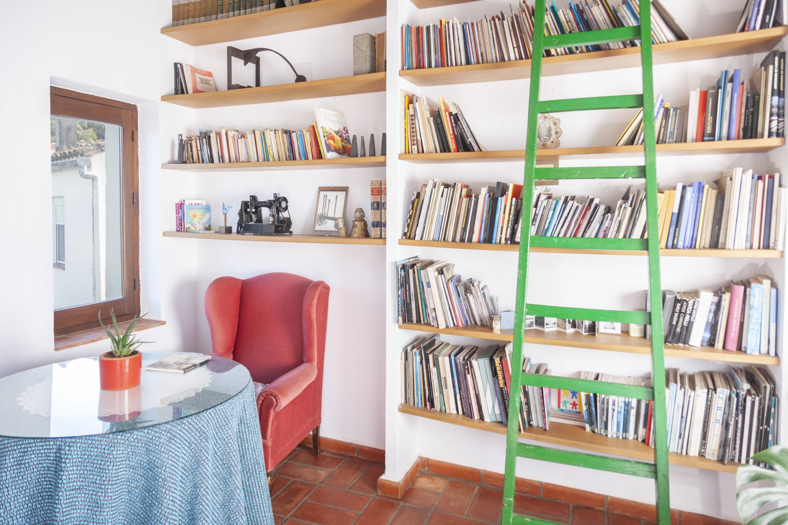 Aguafria45 IMG 6892 1 Aguafria45 IMG 6892 1