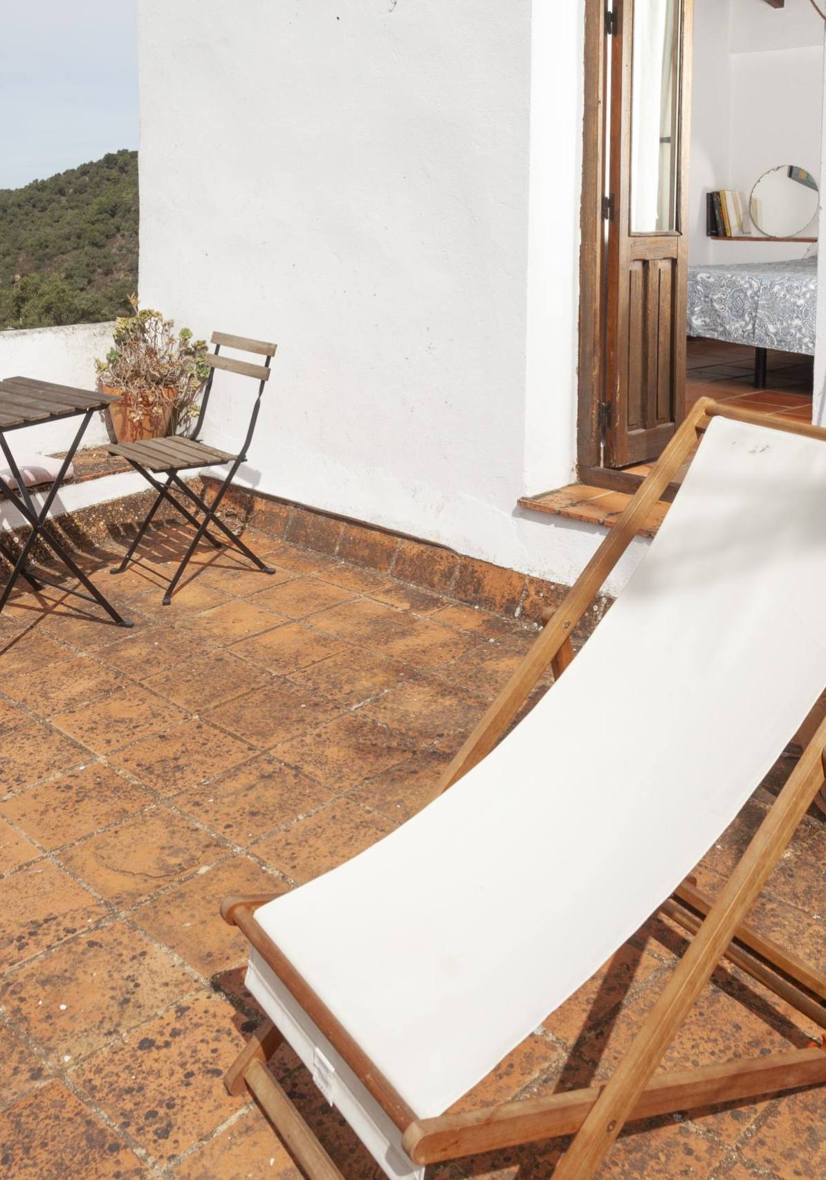 Aguafria54 IMG 6987 1