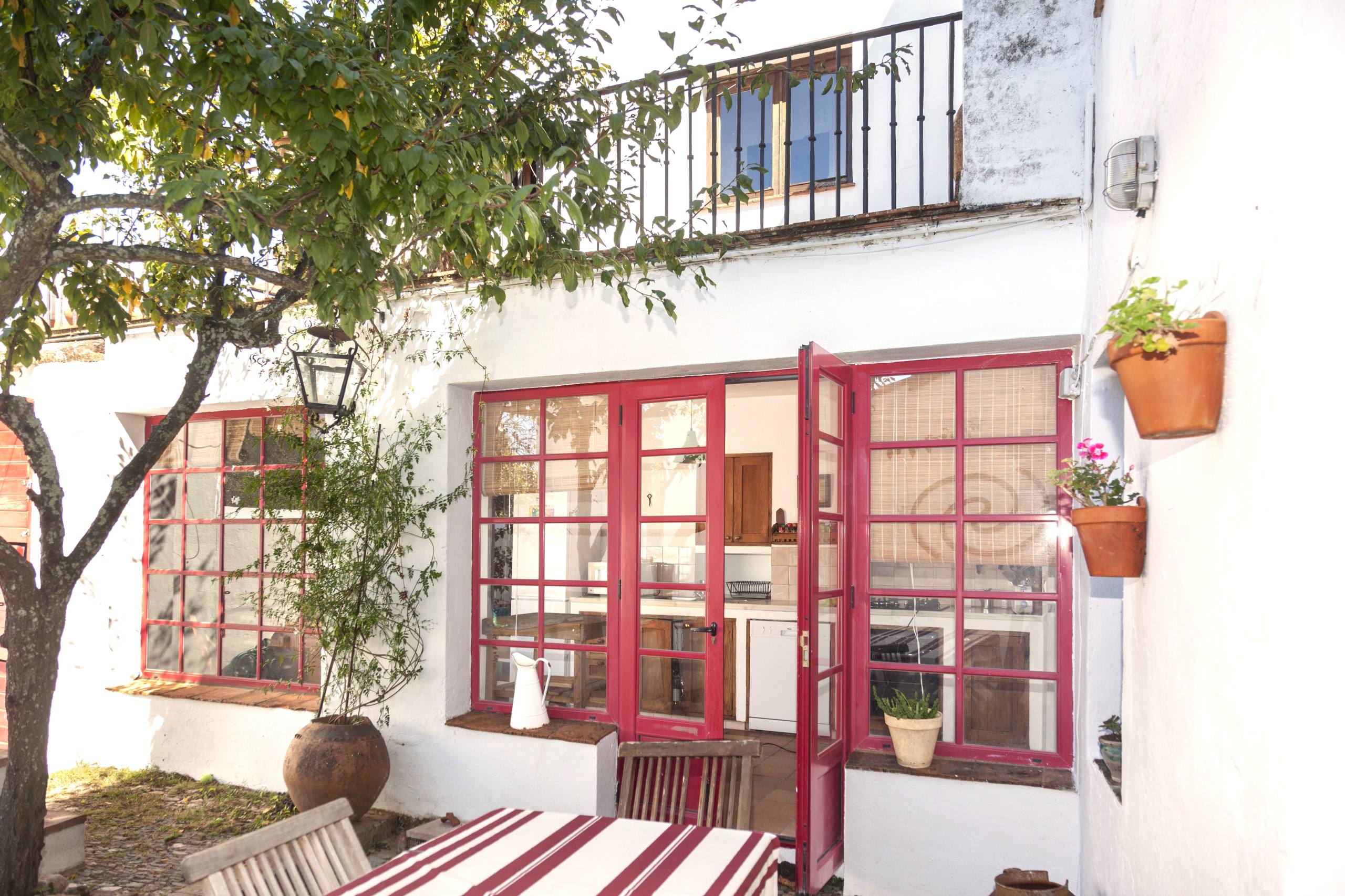 Aguafria60 IMG 7122 1