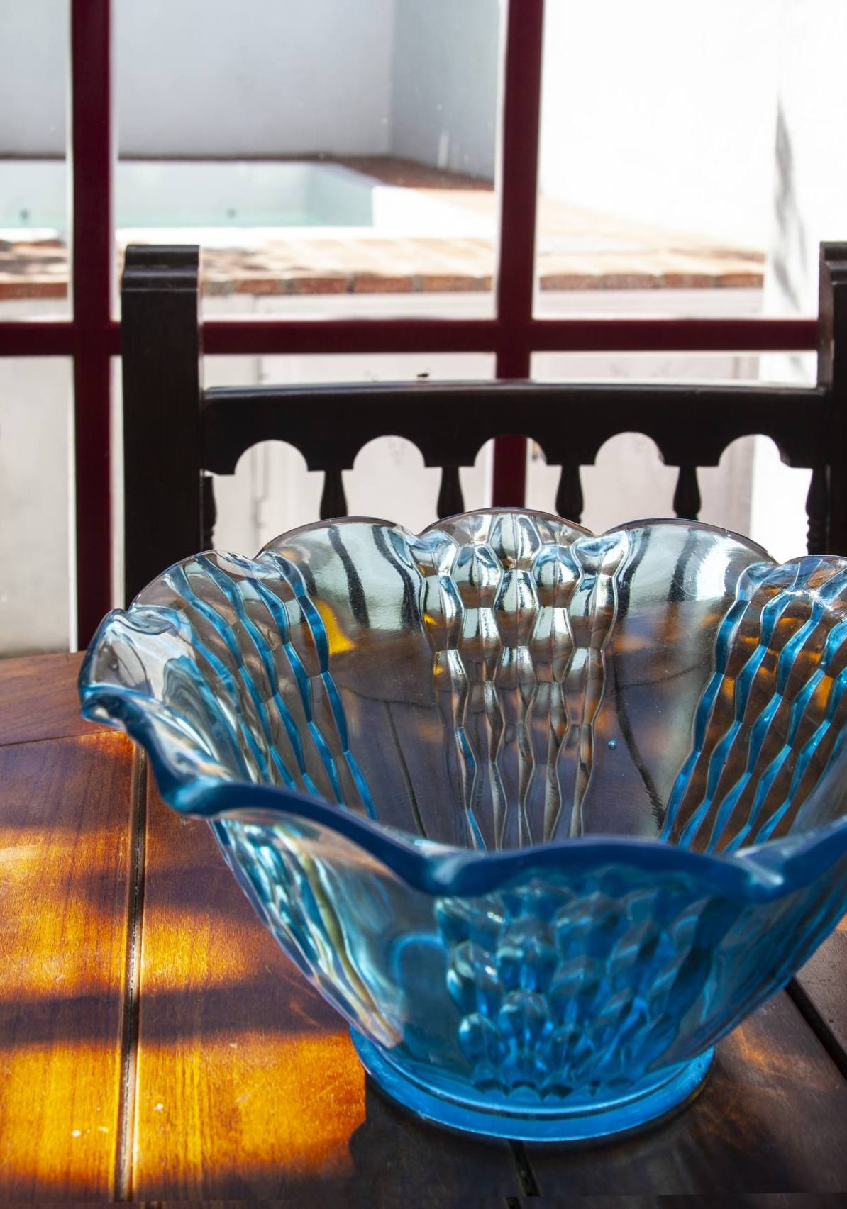 Aguafria69 IMG 7146 1