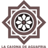 LA CASONA DE AGUAFRÍA